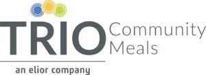 Trio Community Meals Logo TITLE